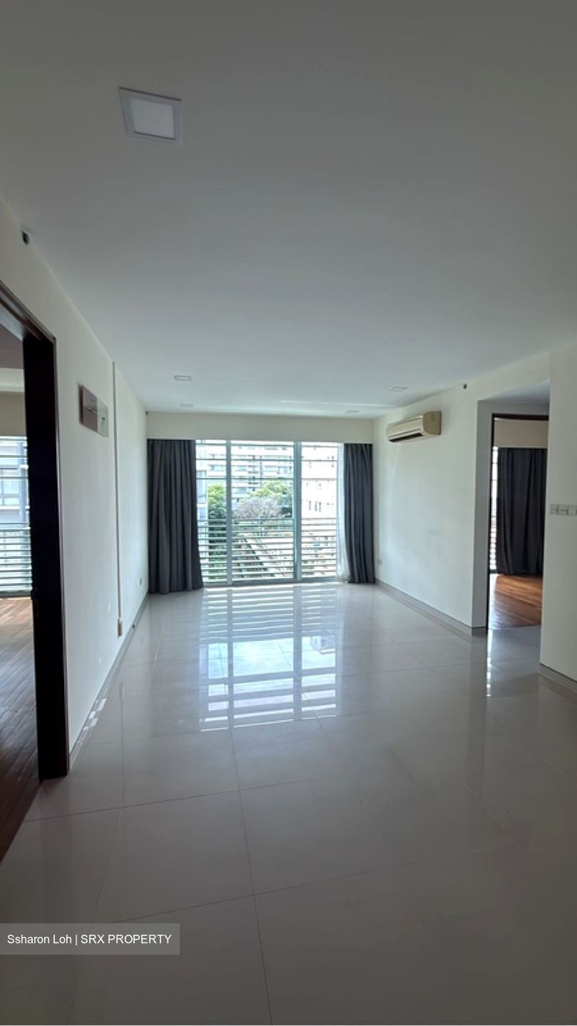 D'Gallery (D14), Apartment #580713961